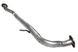 Exhaust Pipe AP Exhaust 58854