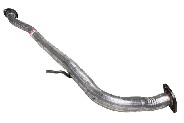Exhaust Pipe AP Exhaust 58854