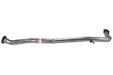 Exhaust Pipe AP Exhaust 58854