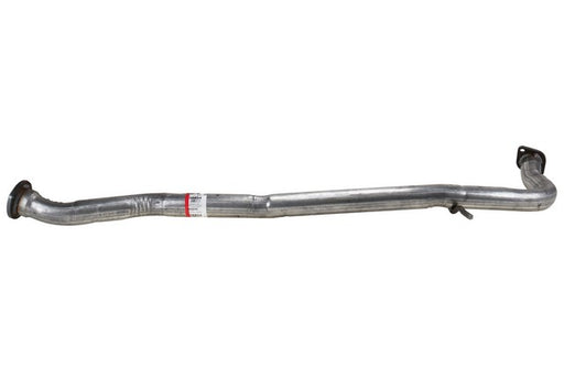 Exhaust Pipe AP Exhaust 58854