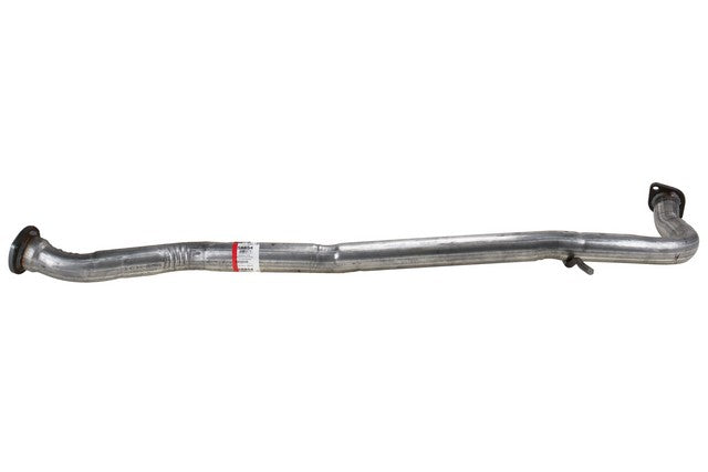 Exhaust Pipe AP Exhaust 58854