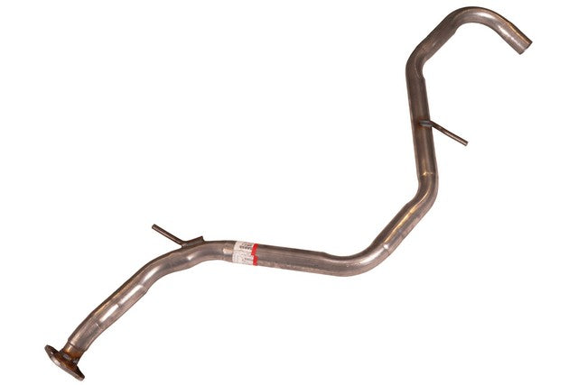 Exhaust Pipe AP Exhaust 58855