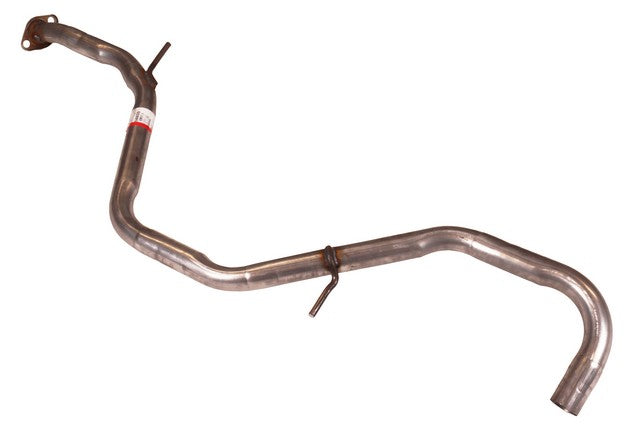 Exhaust Pipe AP Exhaust 58855