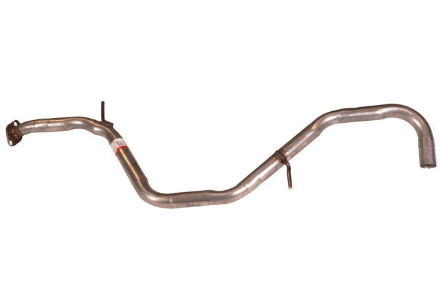 Exhaust Pipe AP Exhaust 58855