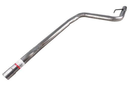 Exhaust Pipe AP Exhaust 58856