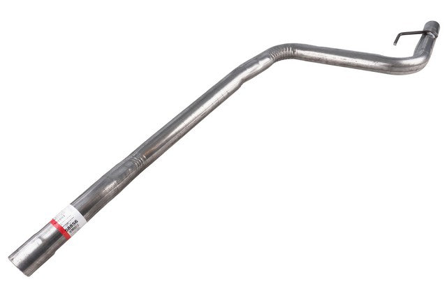 Exhaust Pipe AP Exhaust 58856
