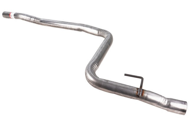 Exhaust Pipe AP Exhaust 58856