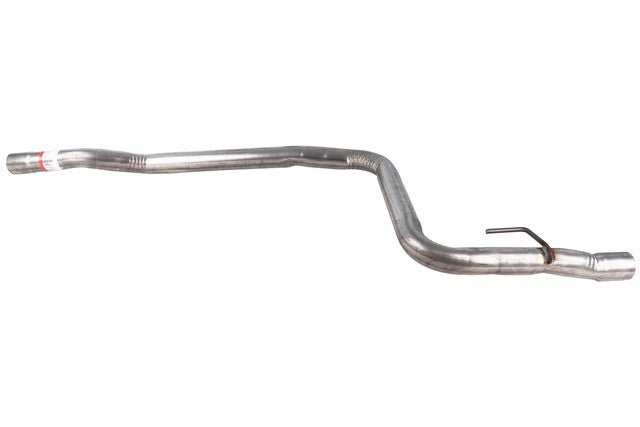 Exhaust Pipe AP Exhaust 58856
