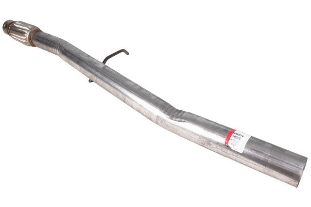 Exhaust Pipe AP Exhaust 58857