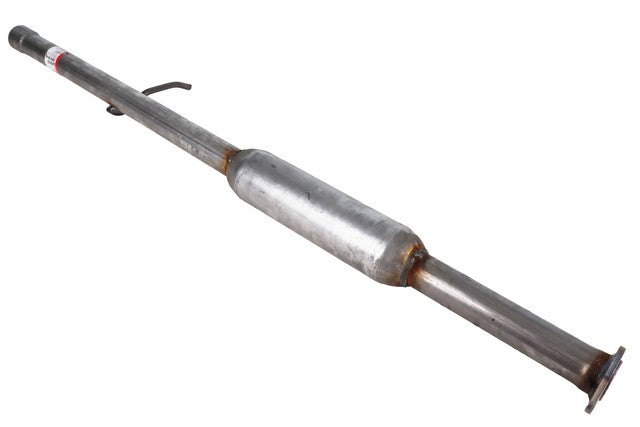 Exhaust Resonator AP Exhaust 58859