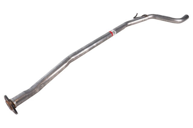 Exhaust Pipe AP Exhaust 58866