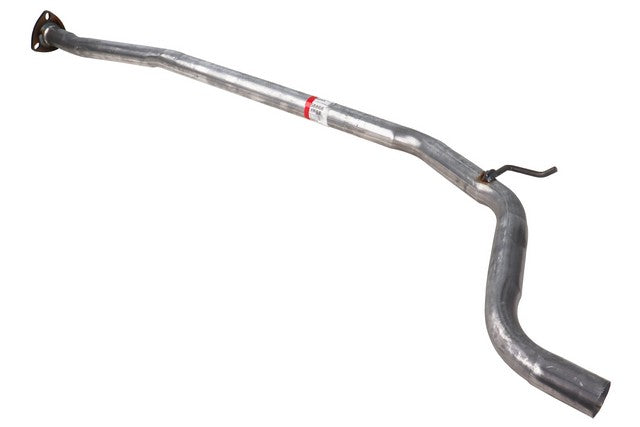 Exhaust Pipe AP Exhaust 58866