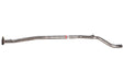 Exhaust Pipe AP Exhaust 58866