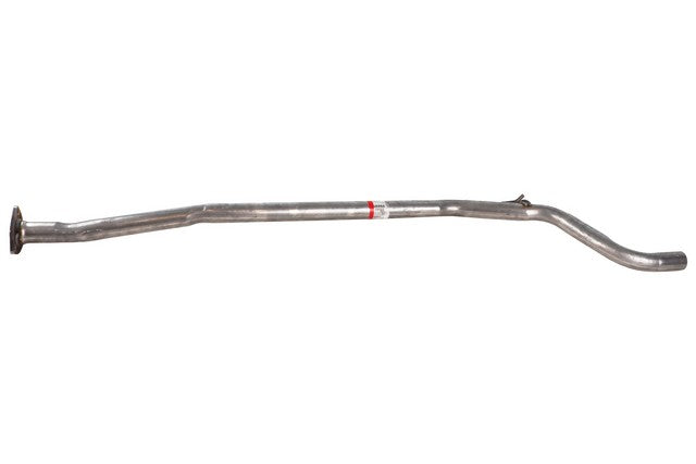 Exhaust Pipe AP Exhaust 58866