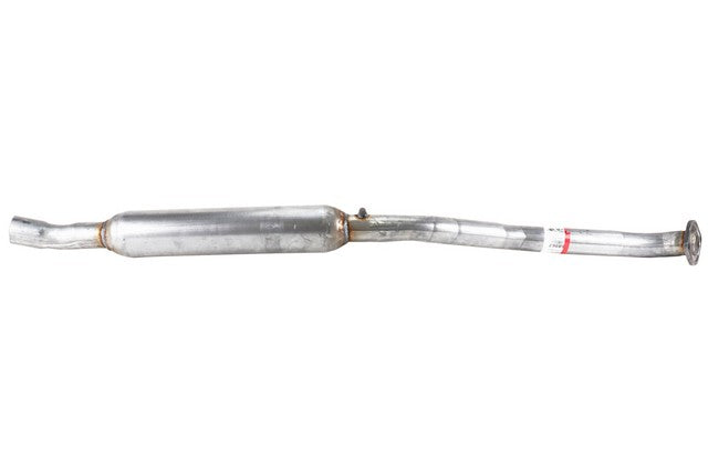 Exhaust Resonator and Pipe Assembly AP Exhaust 58867