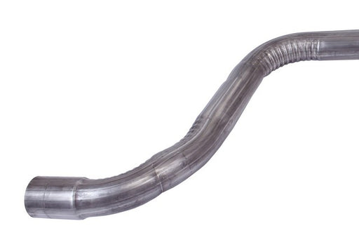 Exhaust Intermediate Pipe AP Exhaust 58881