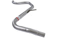 Exhaust Intermediate Pipe AP Exhaust 58881