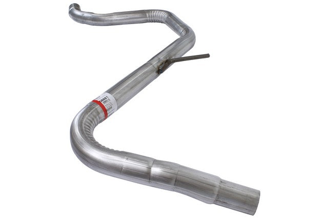 Exhaust Intermediate Pipe AP Exhaust 58881