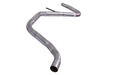Exhaust Intermediate Pipe AP Exhaust 58881
