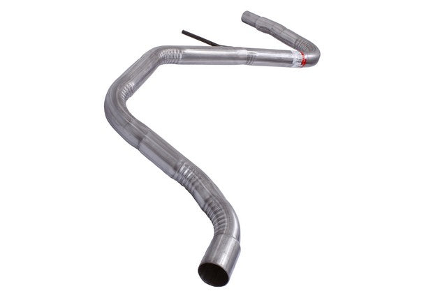 Exhaust Intermediate Pipe AP Exhaust 58881