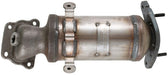 Catalytic Converter-Direct Fit AP Exhaust 641631