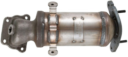 Catalytic Converter-Direct Fit AP Exhaust 641631