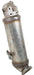 Catalytic Converter-Direct Fit AP Exhaust 641634