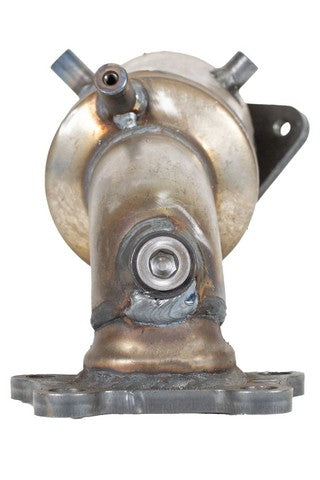 Catalytic Converter-Direct Fit AP Exhaust 641635