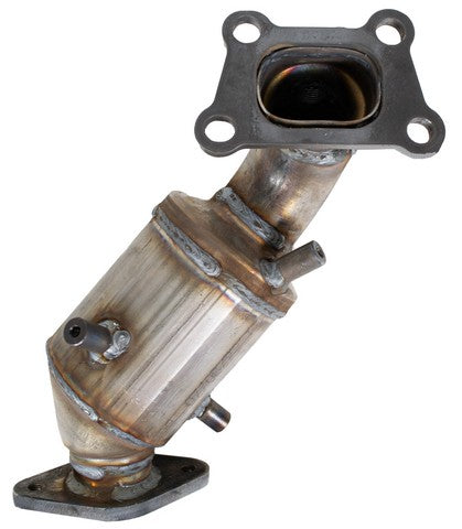 Catalytic Converter-Direct Fit AP Exhaust 641636