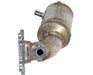 Catalytic Converter-Direct Fit AP Exhaust 641636