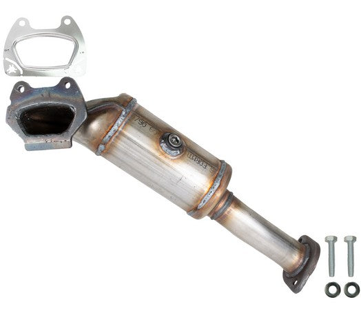 Catalytic Converter-Direct Fit AP Exhaust 641643