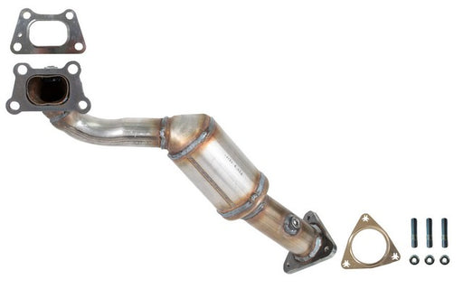 Catalytic Converter-Direct Fit AP Exhaust 641644