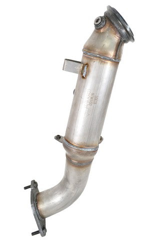 Catalytic Converter-Direct Fit AP Exhaust 641646