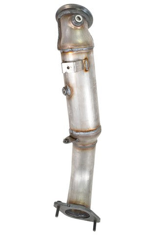 Catalytic Converter-Direct Fit AP Exhaust 641646