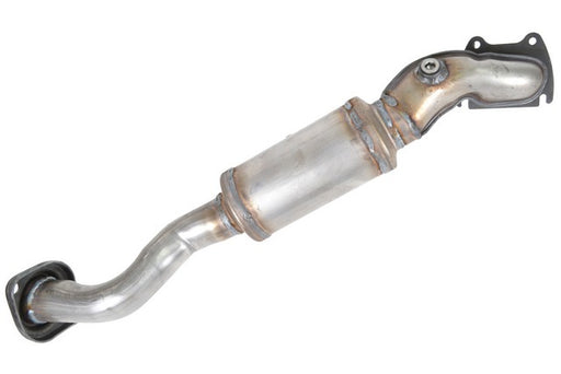 Catalytic Converter-Direct Fit AP Exhaust 641649