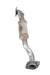 Catalytic Converter-Direct Fit AP Exhaust 641649