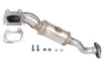 Catalytic Converter-Direct Fit AP Exhaust 641649