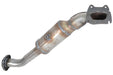 Catalytic Converter-Direct Fit AP Exhaust 641650