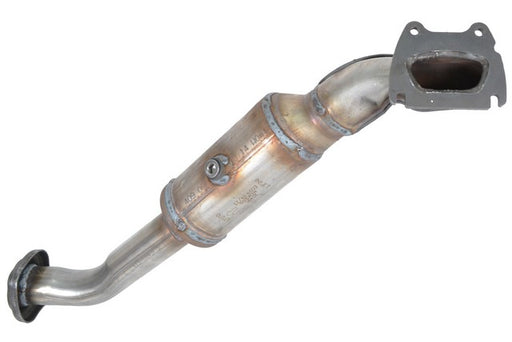 Catalytic Converter-Direct Fit AP Exhaust 641650