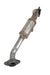 Catalytic Converter-Direct Fit AP Exhaust 641650