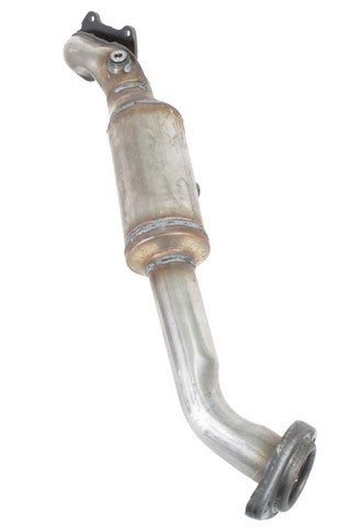 Catalytic Converter-Direct Fit AP Exhaust 641650