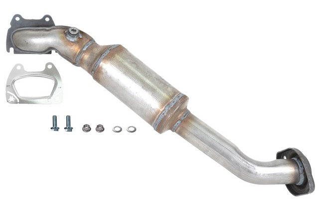 Catalytic Converter-Direct Fit AP Exhaust 641650