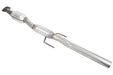 Catalytic Converter-Direct Fit AP Exhaust 643168