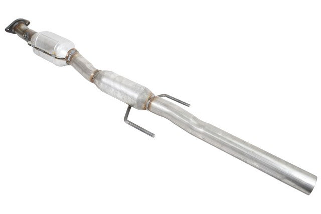 Catalytic Converter-Direct Fit AP Exhaust 643168
