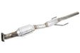 Catalytic Converter-Direct Fit AP Exhaust 643168