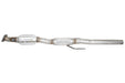 Catalytic Converter-Direct Fit AP Exhaust 643168