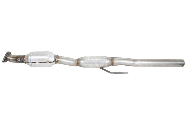 Catalytic Converter-Direct Fit AP Exhaust 643168