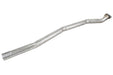 Catalytic Converter-Direct Fit AP Exhaust 643168