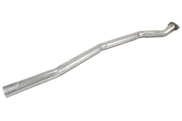Catalytic Converter-Direct Fit AP Exhaust 643168