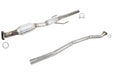 Catalytic Converter-Direct Fit AP Exhaust 643168